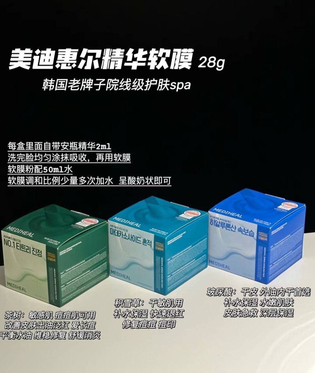 image_9137CB8B-EDD5-4060-B7FC-C4FC9B91A0BC_1768131748