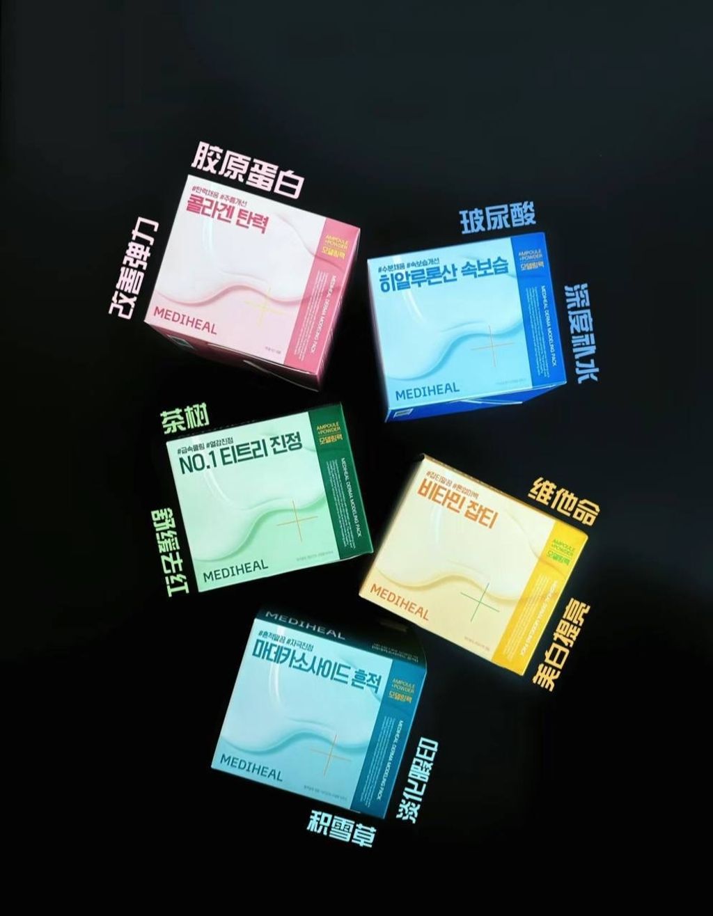 image_51583221-EFEC-4C81-B575-0326465D136E_1768131748