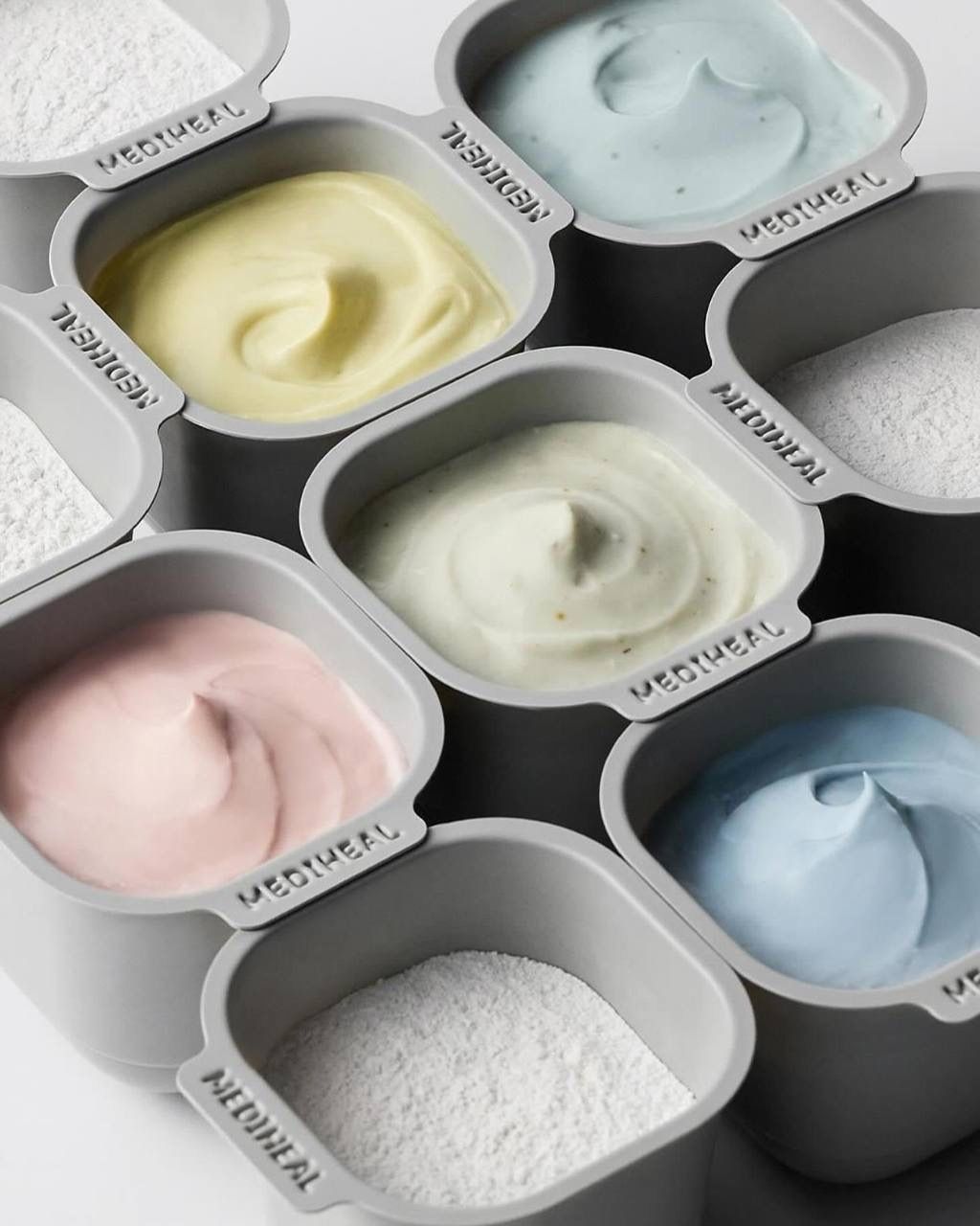 image_D38C1DEF-702F-404F-AD3E-E73ACC0C7A00_1768131748