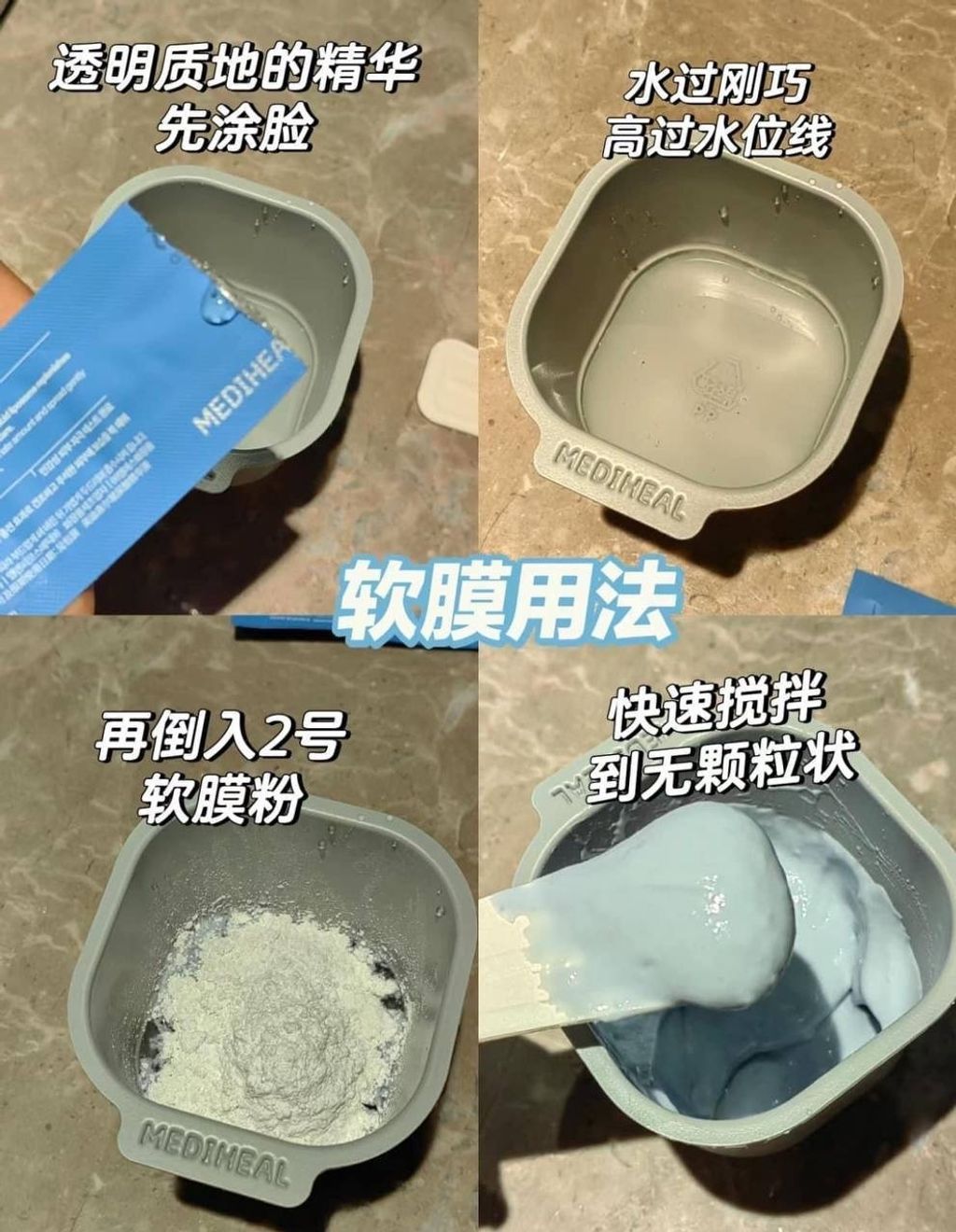 image_6308145C-59E9-42A3-BDE2-CBF3C378EC1E_1768131749