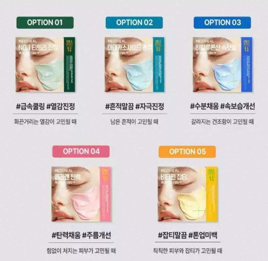 image_85C802A2-B8C1-40F0-AA05-97D1E86B77F9_1768131749