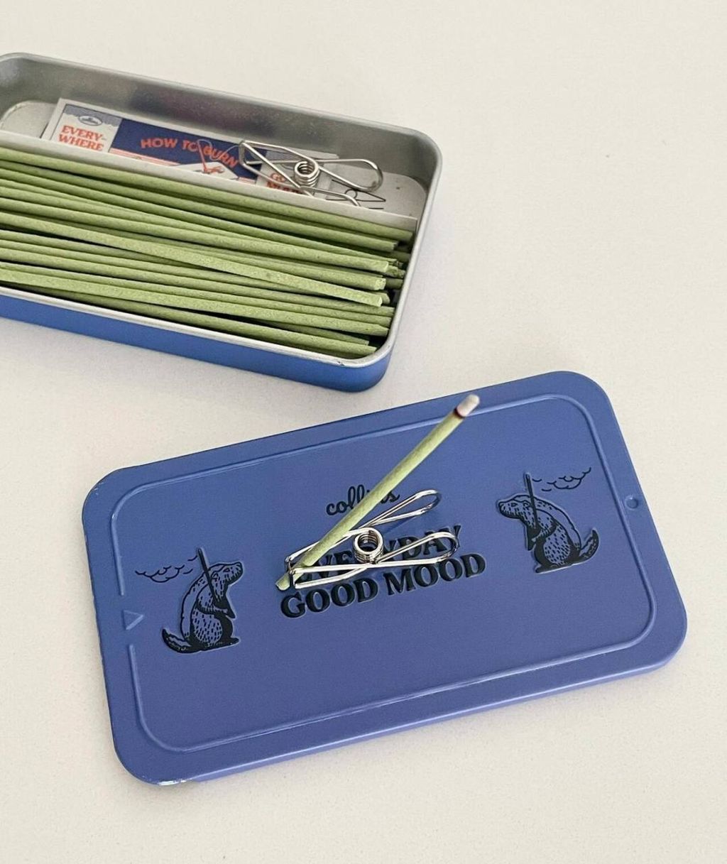 photo_3_2026-03-24_17-41-22