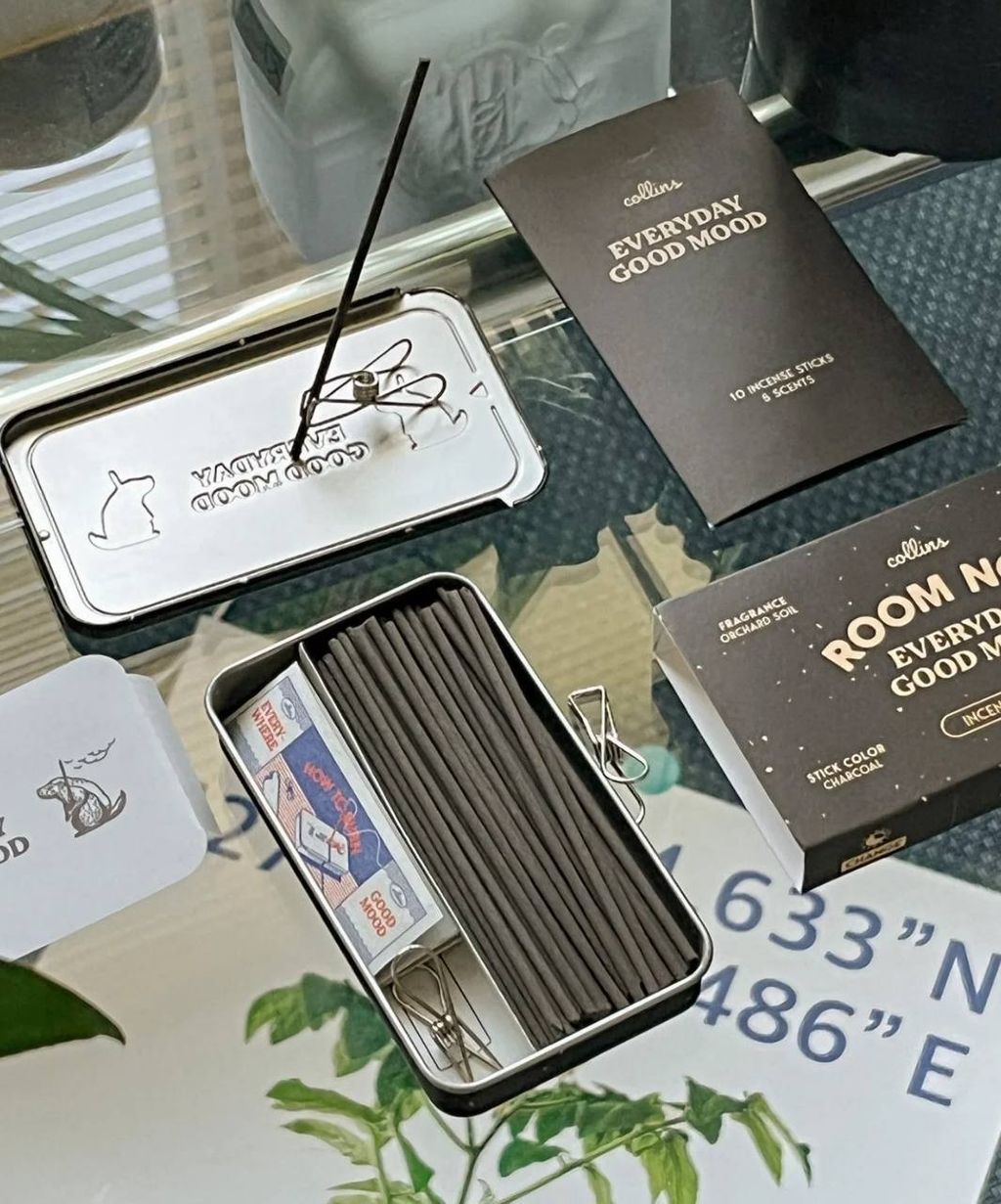 photo_1_2026-03-24_17-41-22