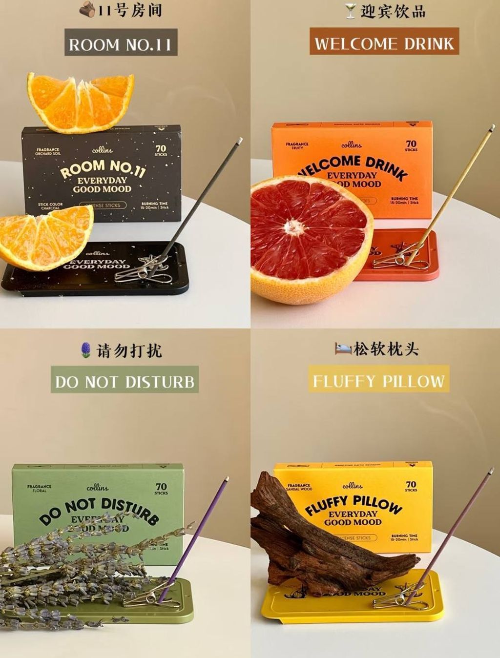 photo_16_2026-03-24_17-41-22