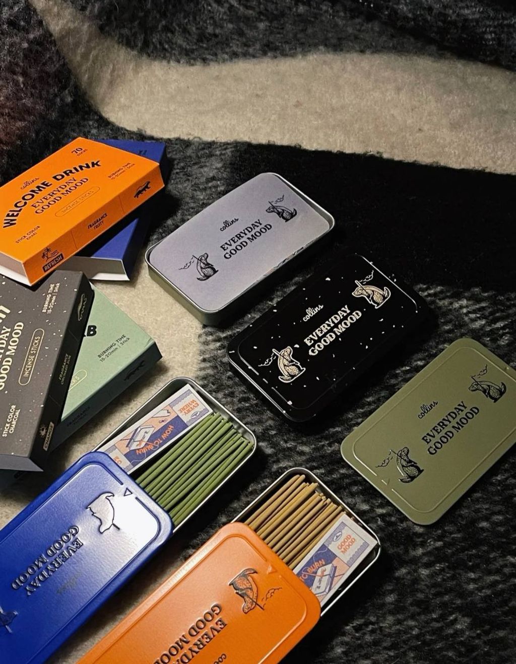 photo_15_2026-03-24_17-41-22