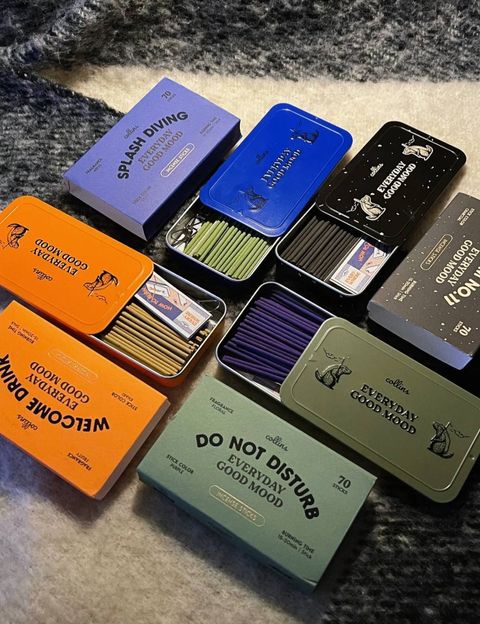 photo_11_2026-03-24_17-41-22