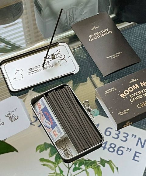 photo_1_2026-03-24_17-41-22