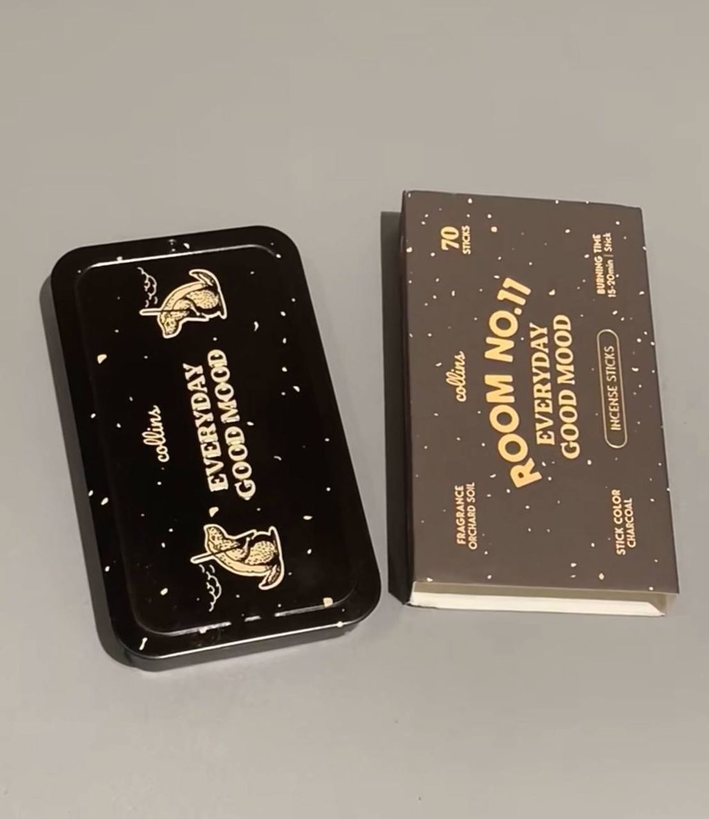 photo_4_2026-03-24_17-41-22