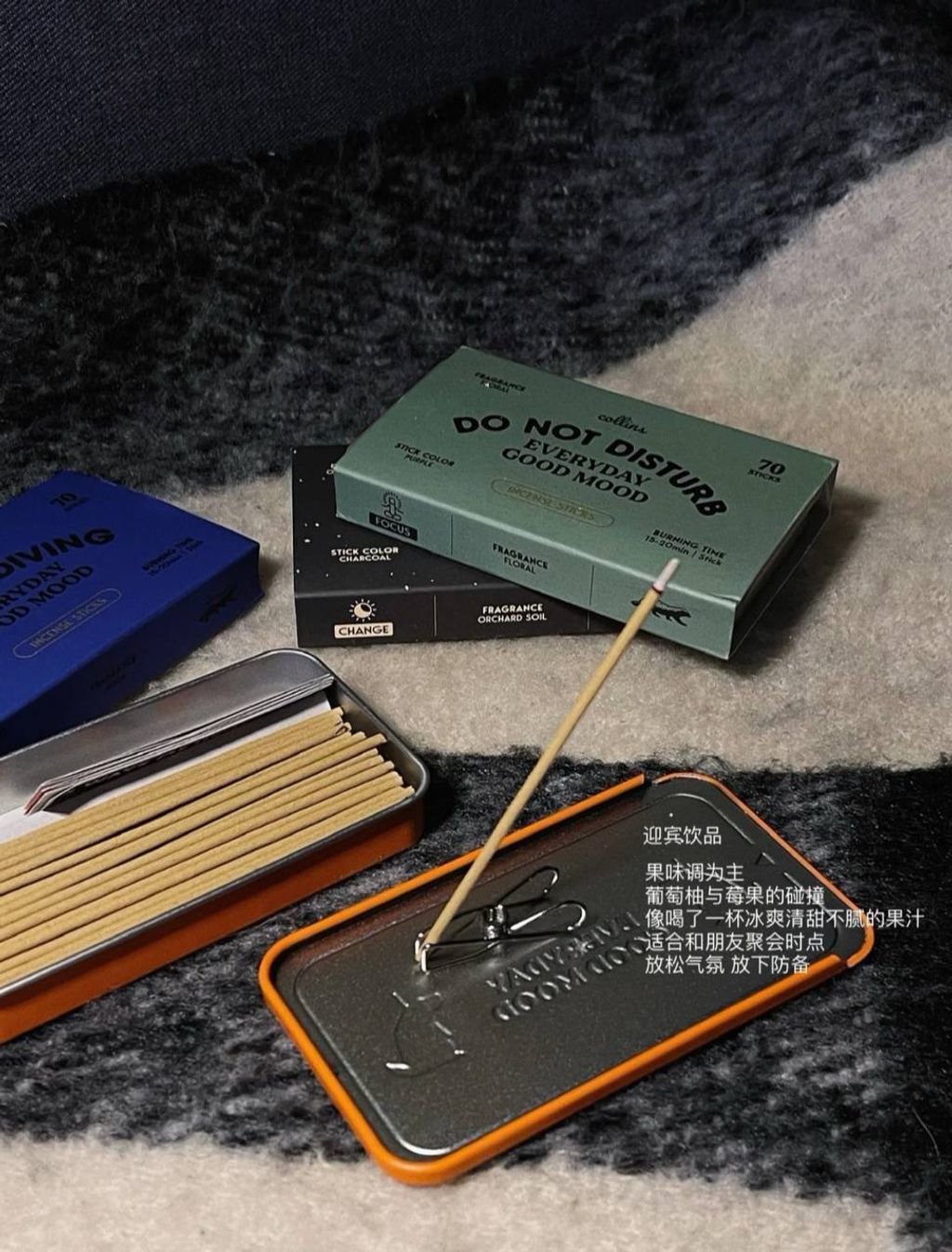 photo_12_2026-03-24_17-41-22