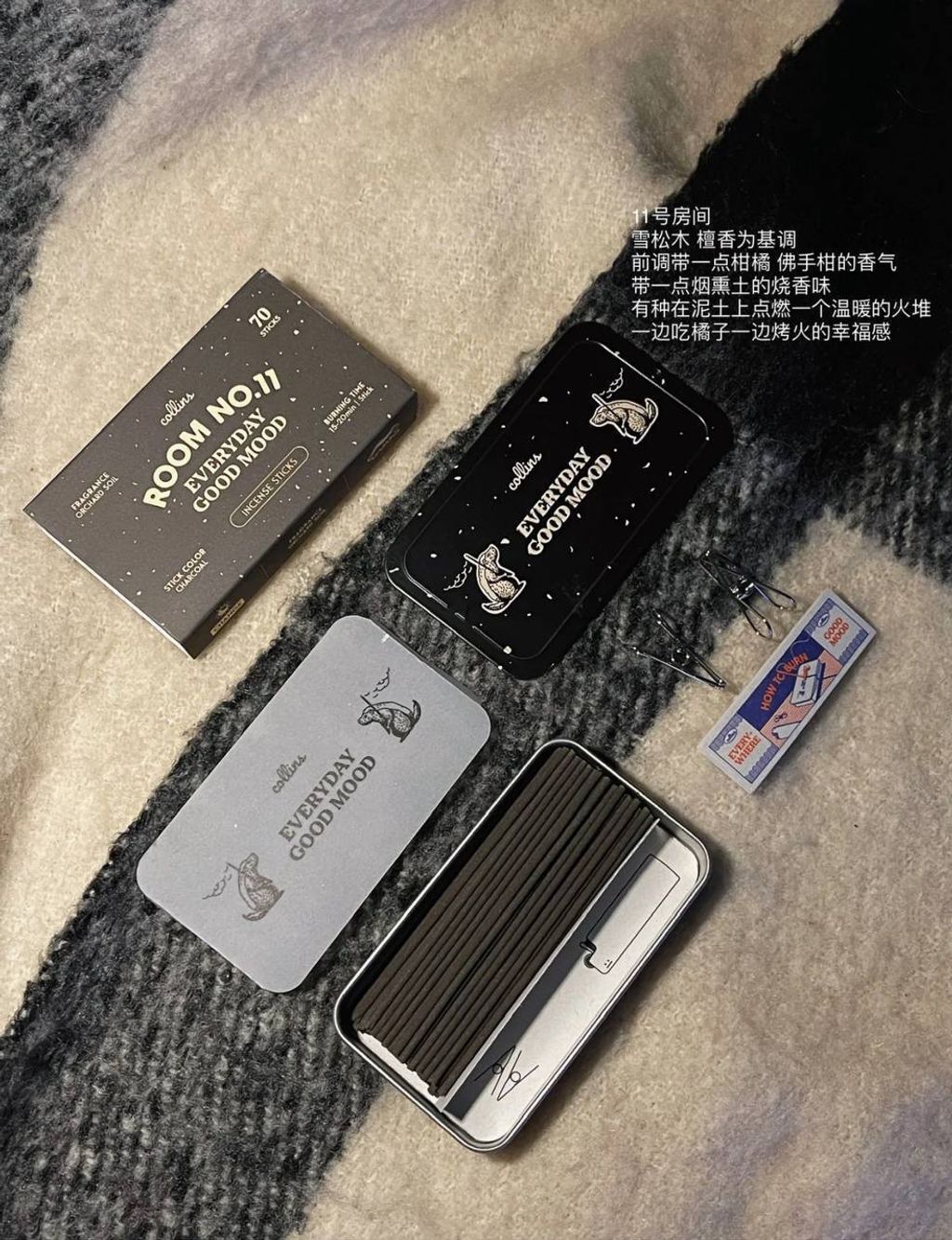 photo_13_2026-03-24_17-41-22