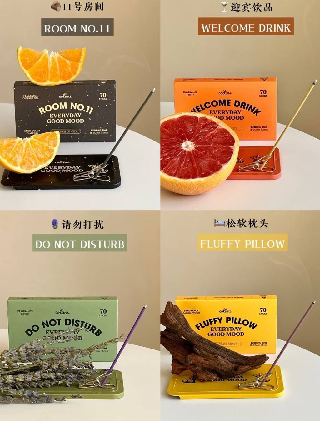 photo_16_2026-03-24_17-41-22