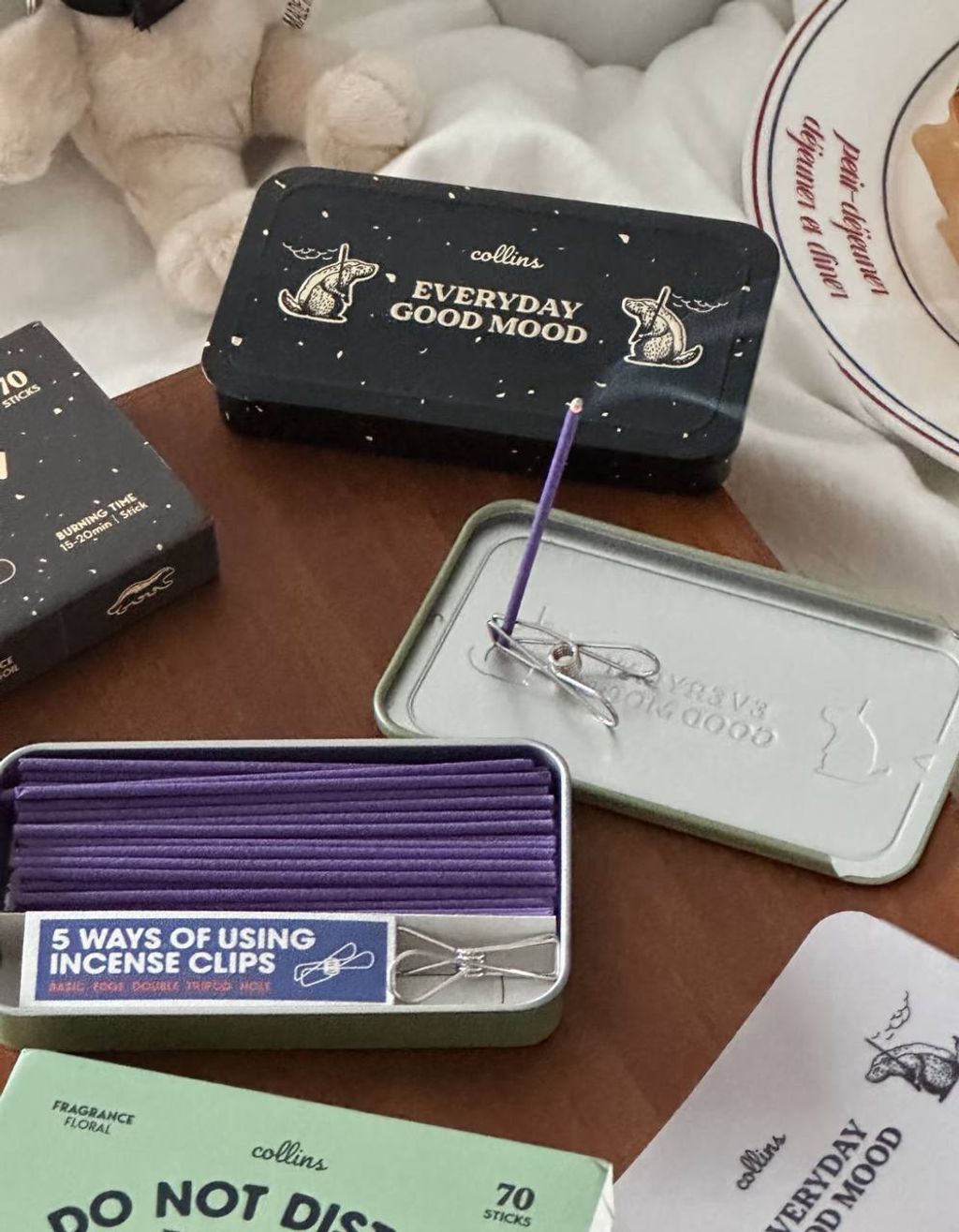 photo_17_2026-03-24_17-41-22