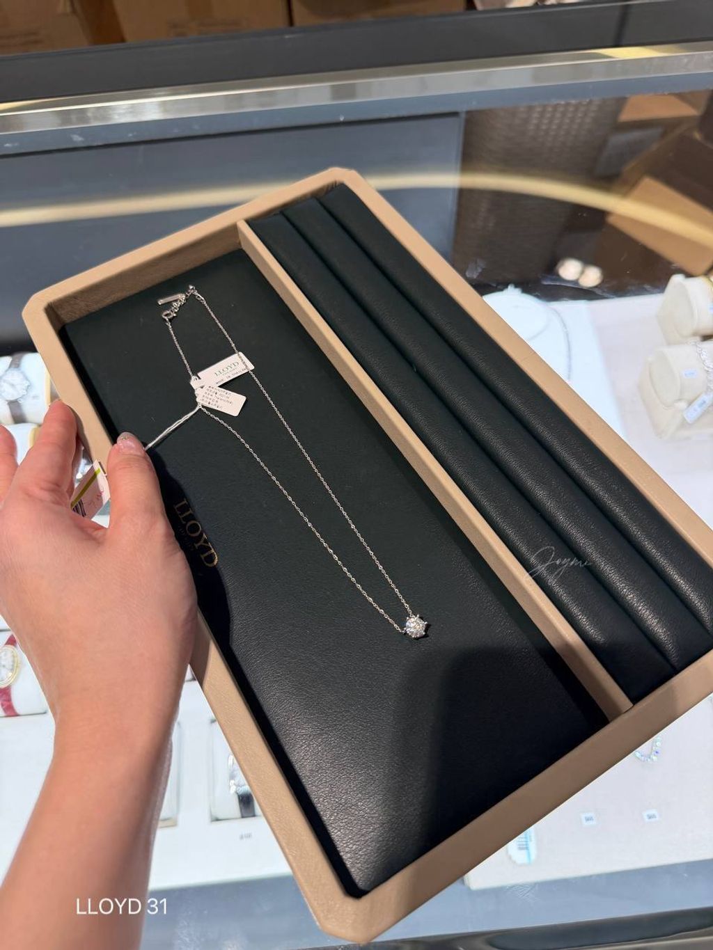 photo_1_2026-01-16_22-05-25