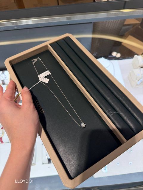 photo_1_2026-01-16_22-05-25