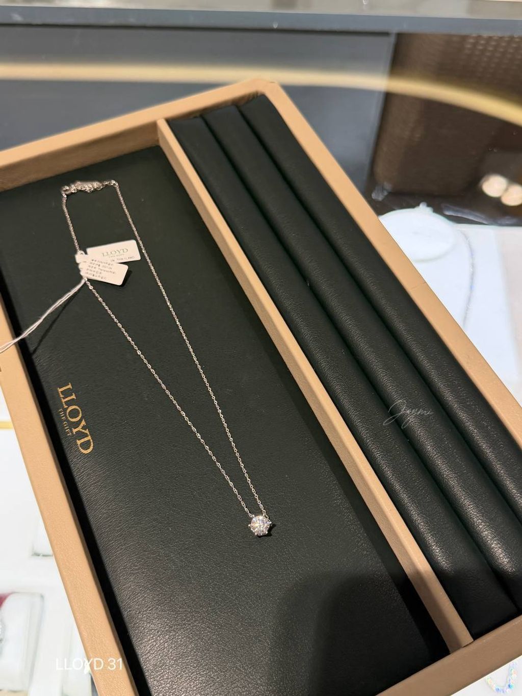 photo_2_2026-01-16_22-05-25