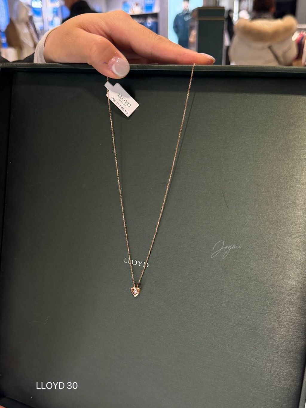 photo_3_2026-01-16_22-04-32