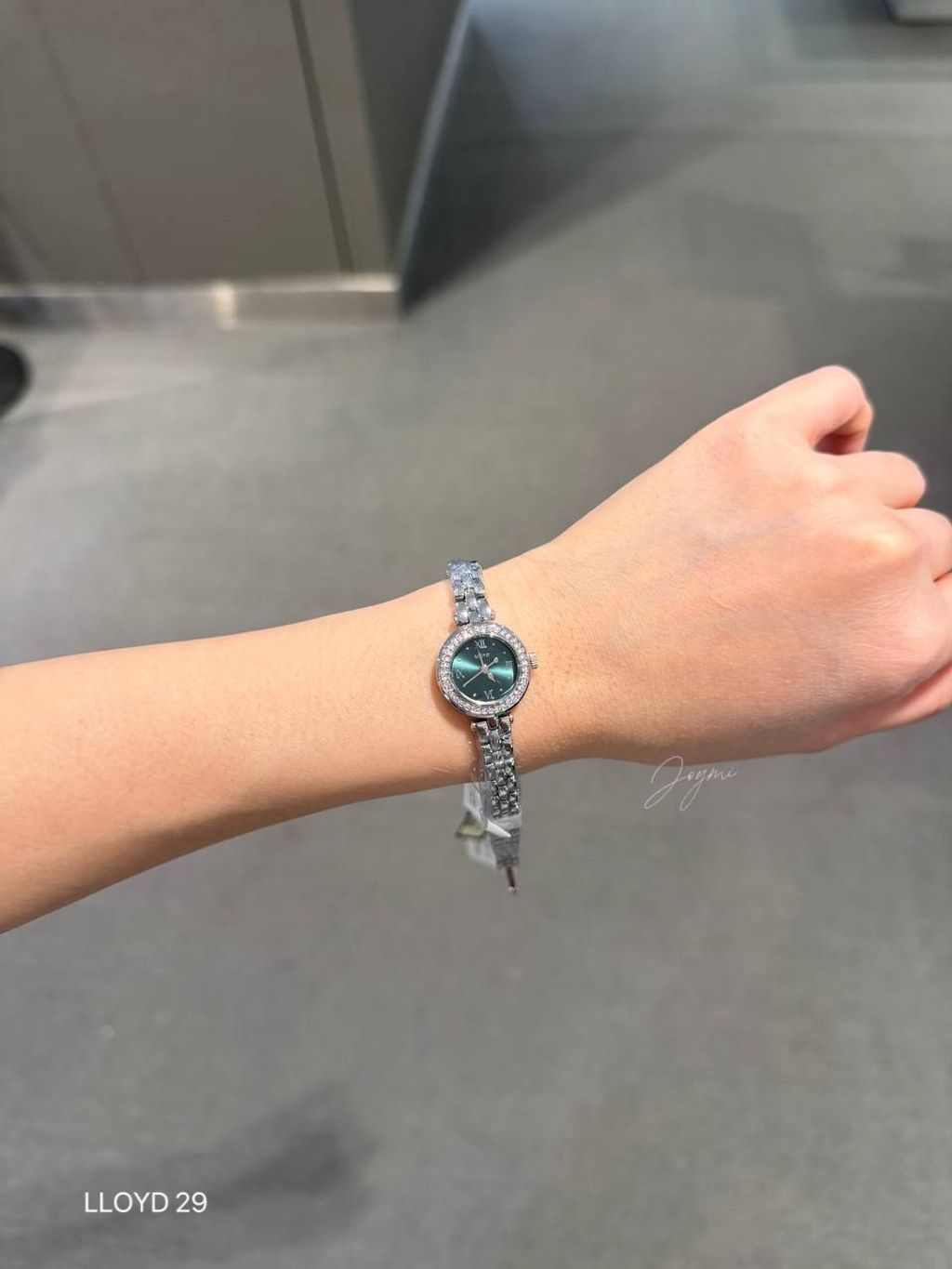 photo_1_2026-01-16_22-01-40