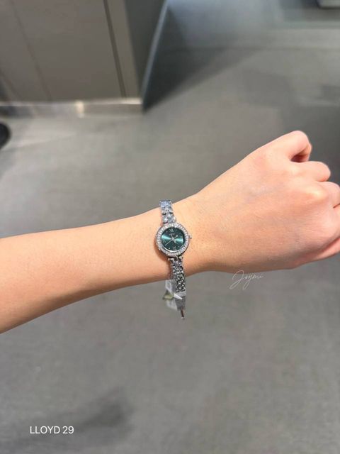 photo_1_2026-01-16_22-01-40