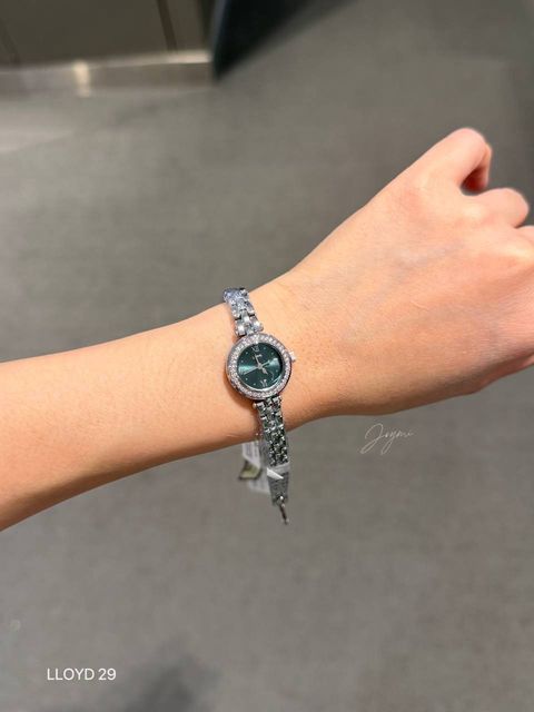 photo_2_2026-01-16_22-01-40