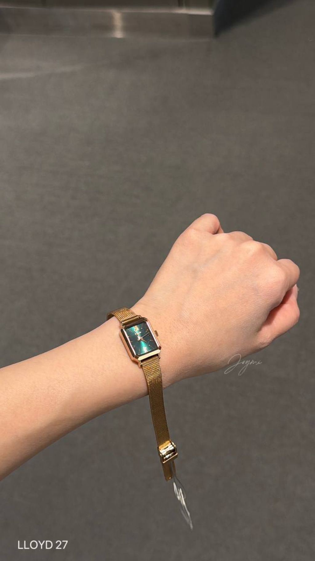 photo_1_2026-01-16_22-01-27