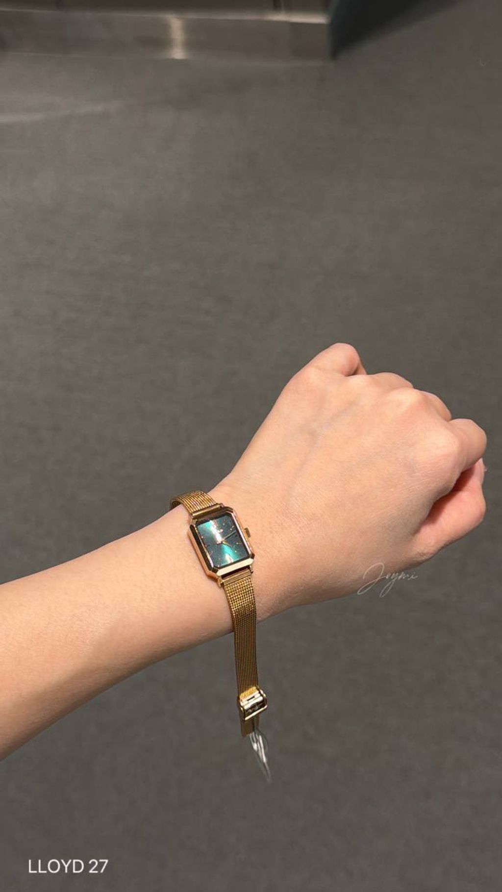 photo_2_2026-01-16_22-01-27