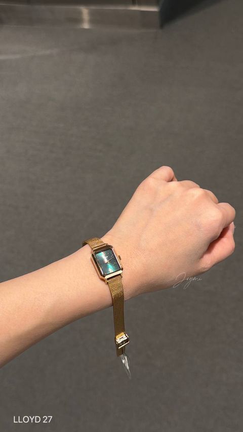 photo_2_2026-01-16_22-01-27