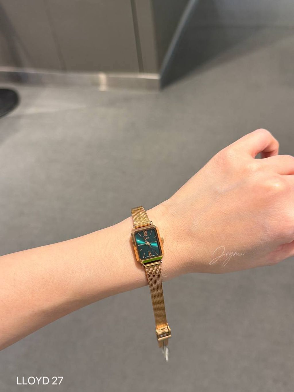 photo_3_2026-01-16_22-01-27