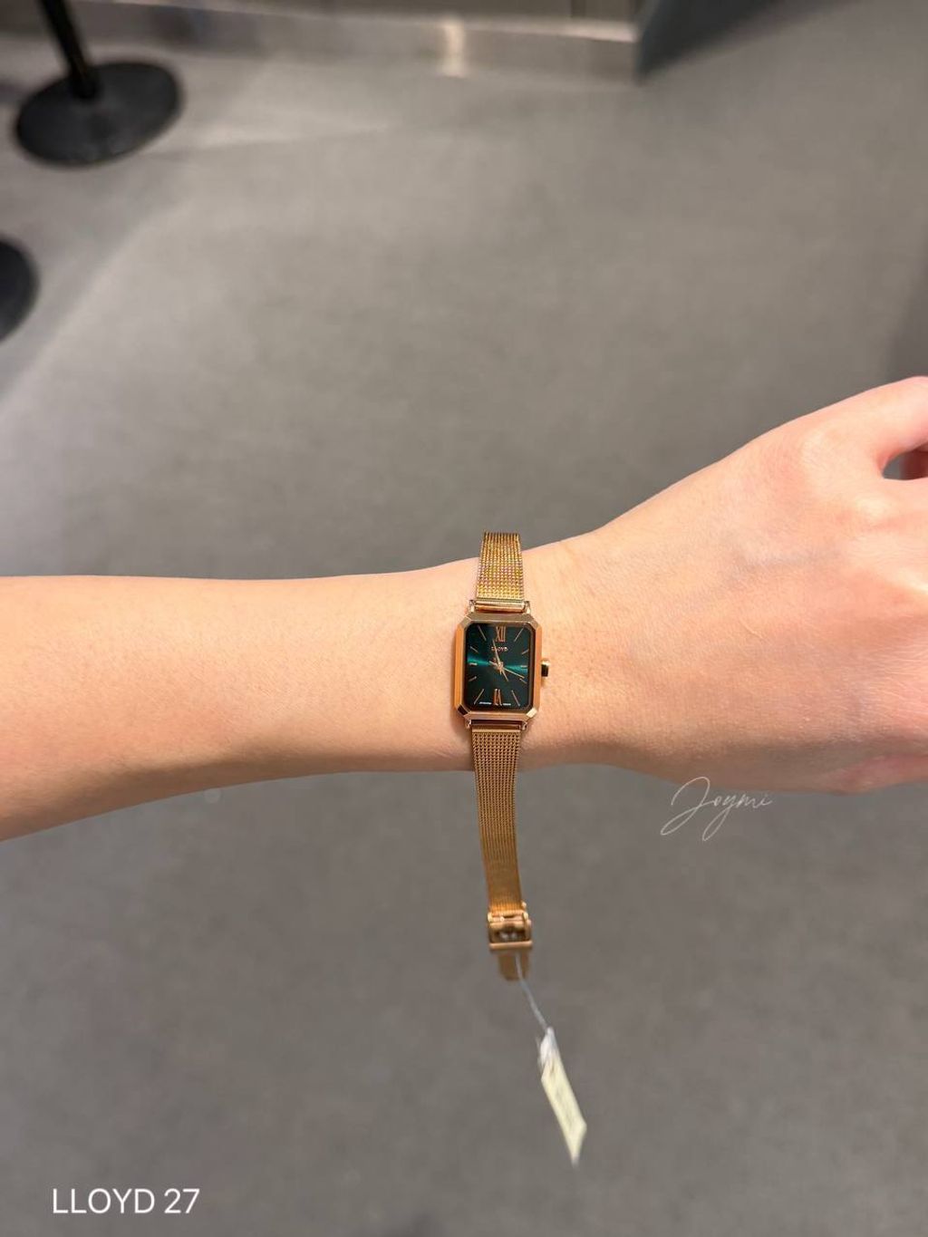 photo_4_2026-01-16_22-01-27