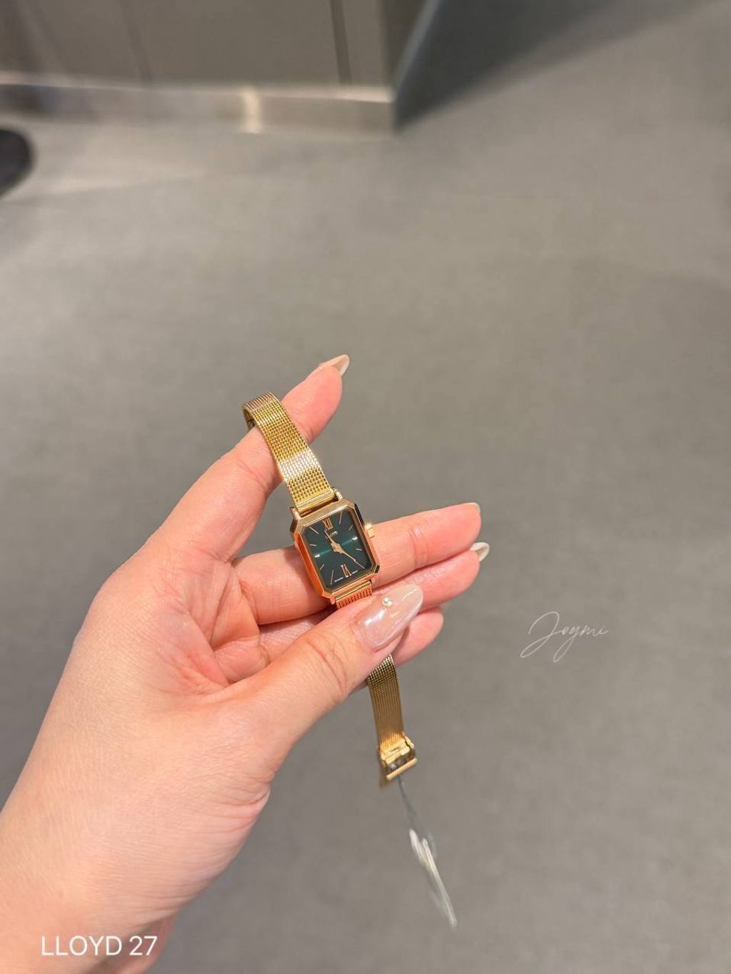 photo_5_2026-01-16_22-01-27