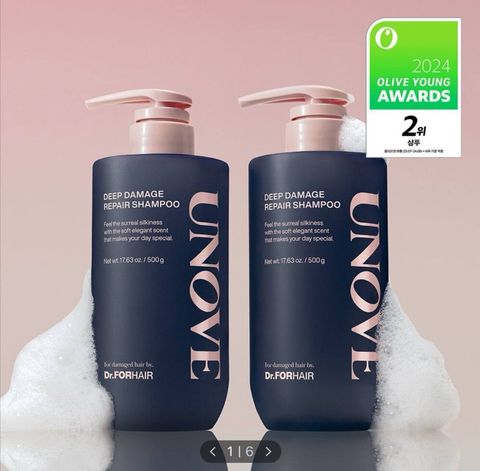 image_624524F5-9565-4A23-8649-B7167DC6FAA2_1772692090