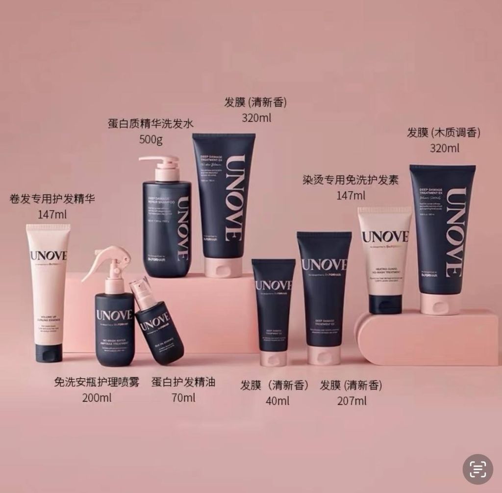 image_C0CADFDF-964D-42CB-8230-814936FE9675_1772692090