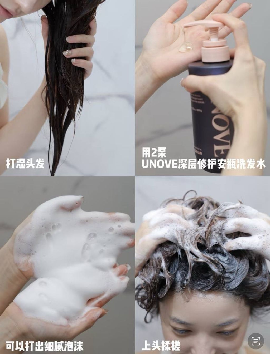 image_51C33DAA-307E-49B6-845A-F508AA7165D7_1772692090