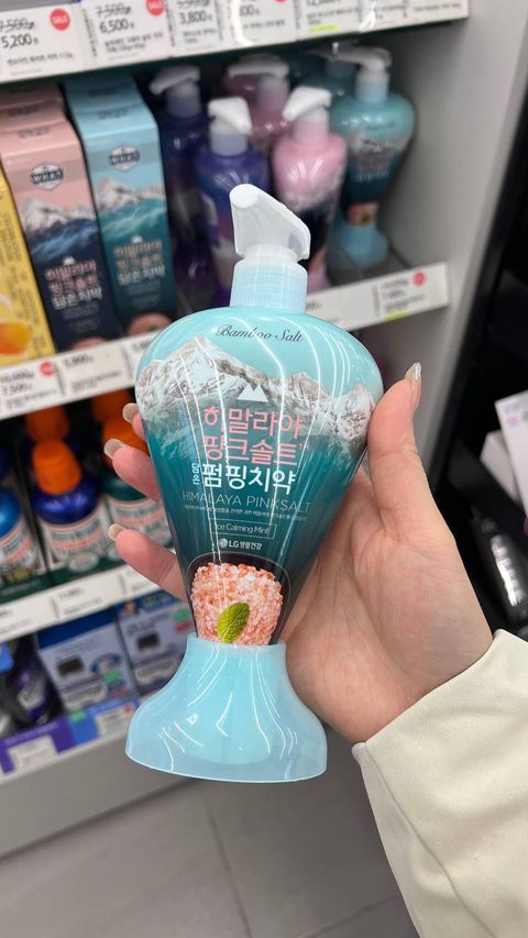 photo_1_2026-03-25_08-29-04