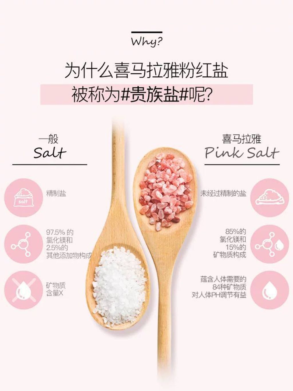 photo_6_2026-03-25_08-29-04