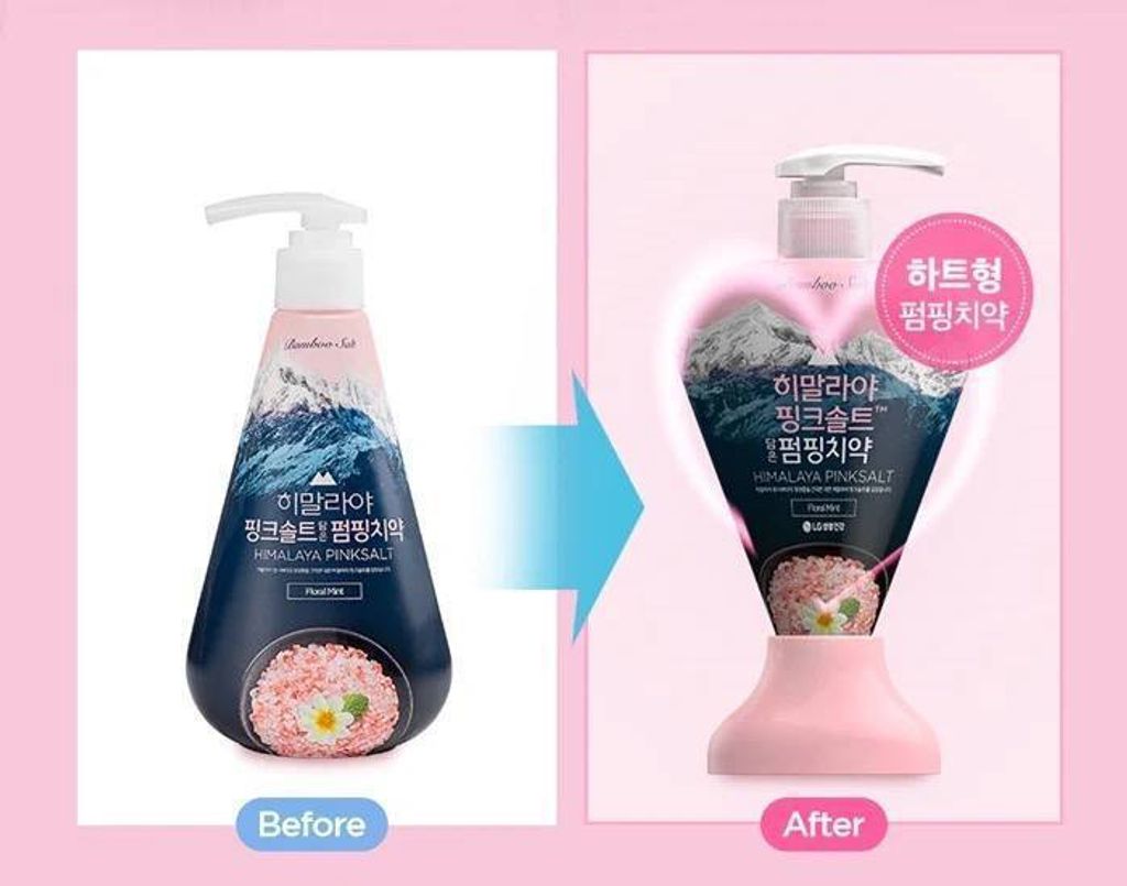 photo_9_2026-03-25_08-29-04