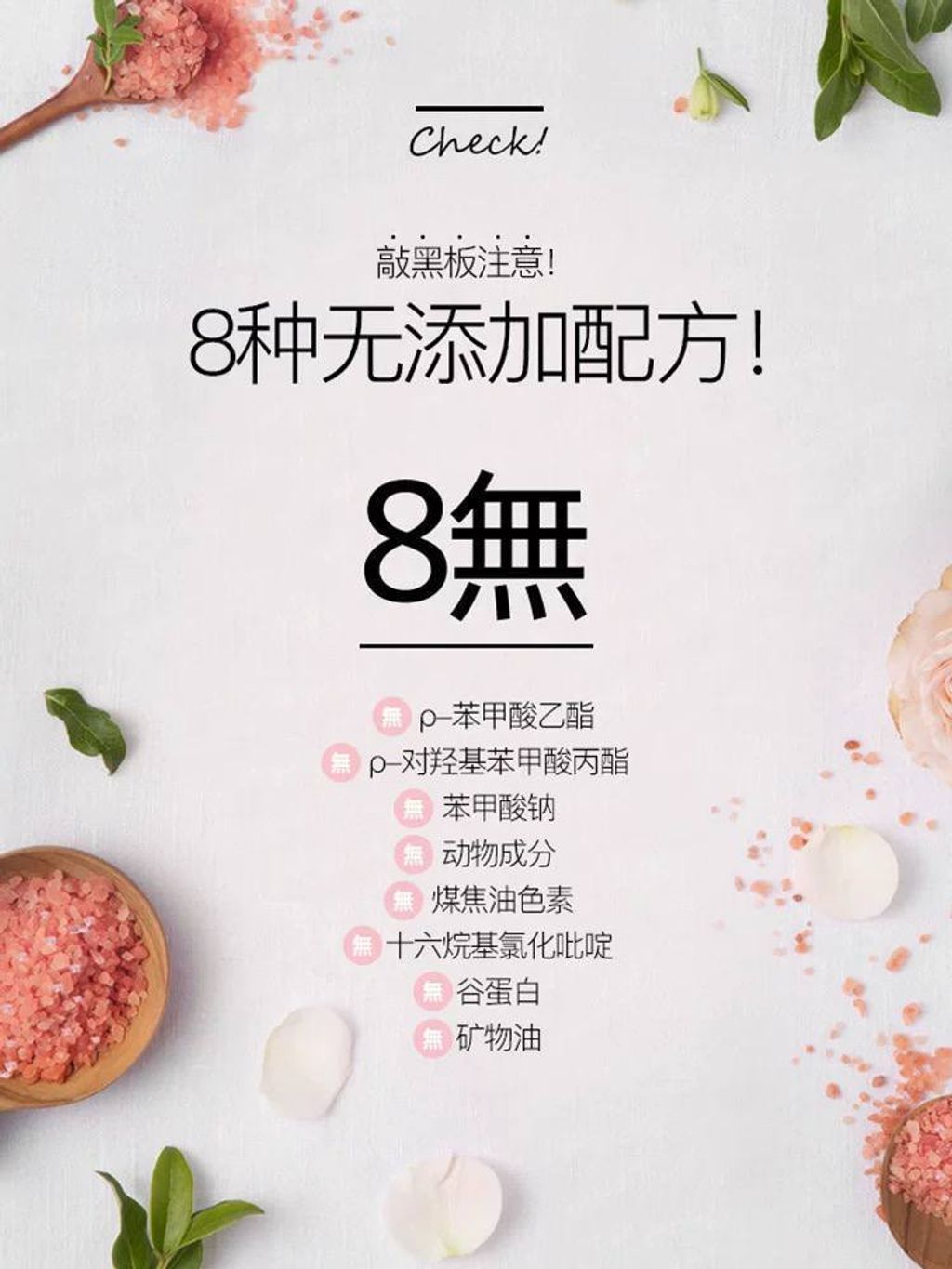 photo_5_2026-03-25_08-29-04