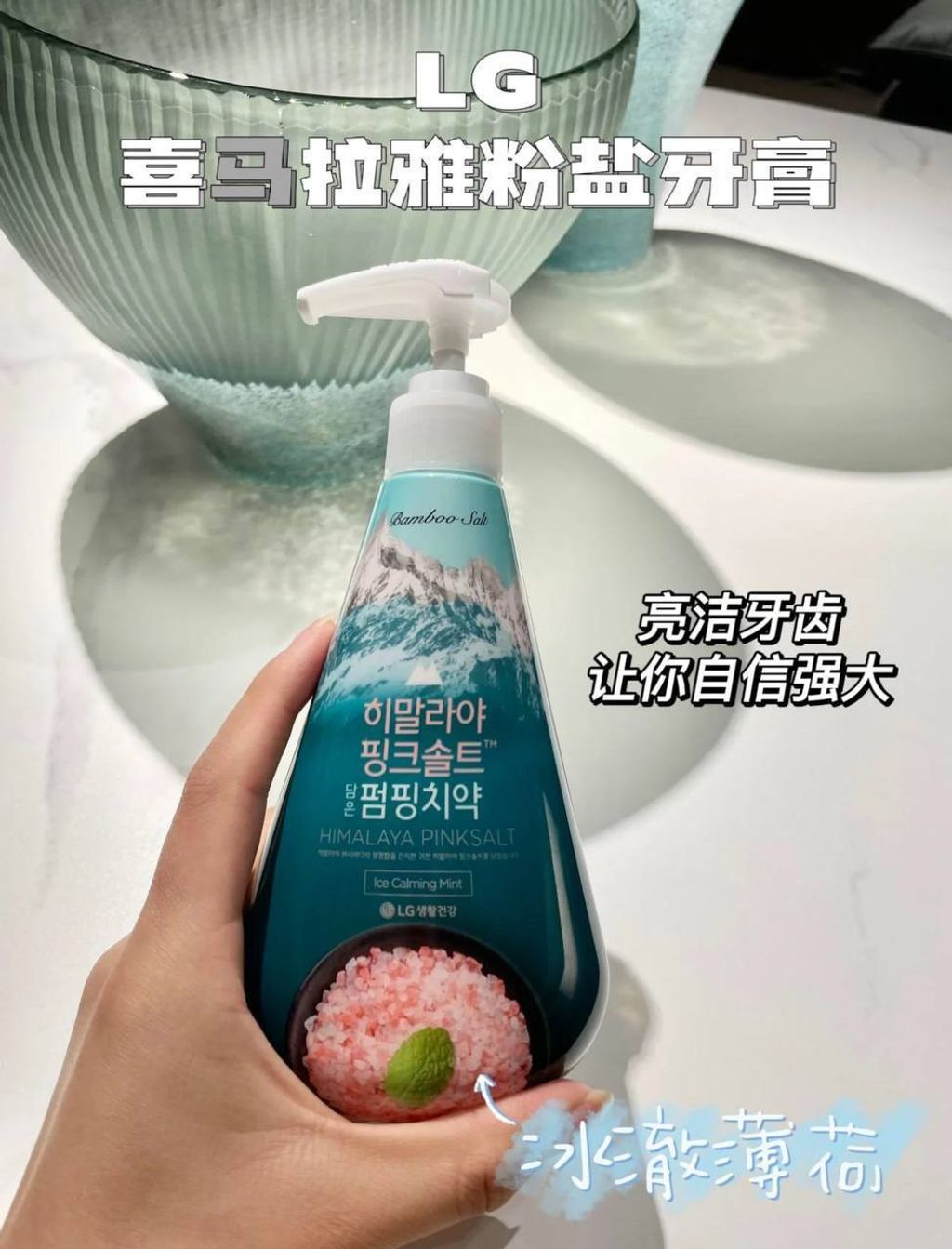 photo_2_2026-03-25_08-29-04