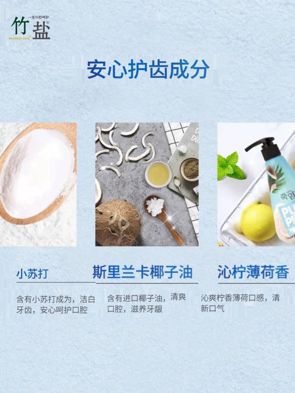 photo_8_2026-03-25_08-29-04