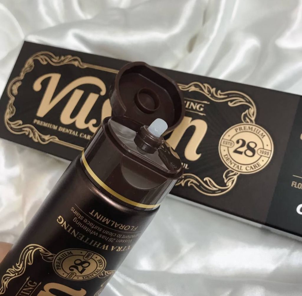 photo_3_2026-03-25_08-33-26