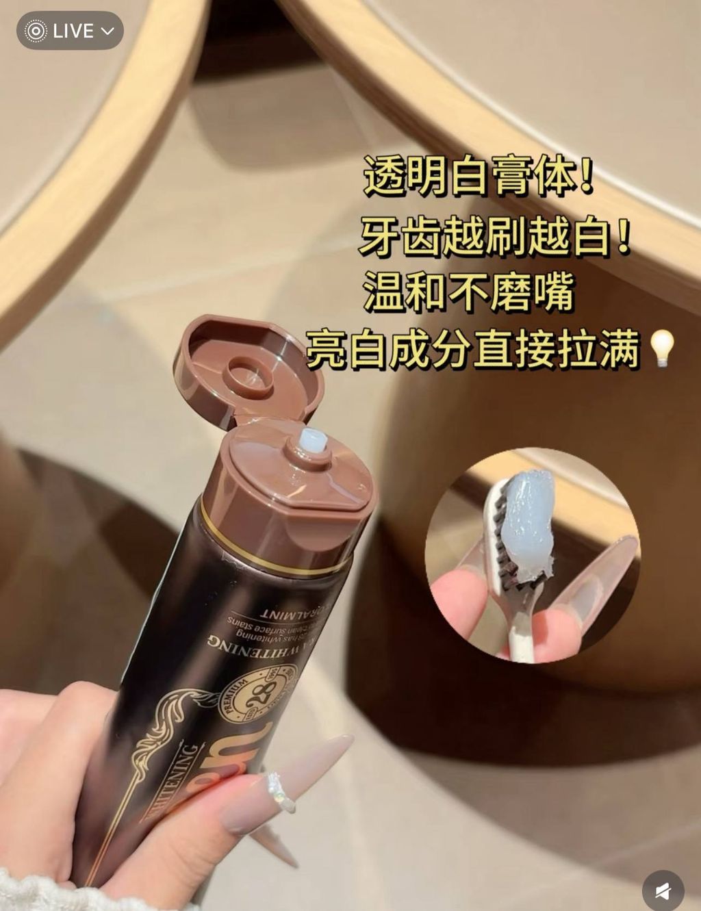 photo_5_2026-03-25_08-33-26