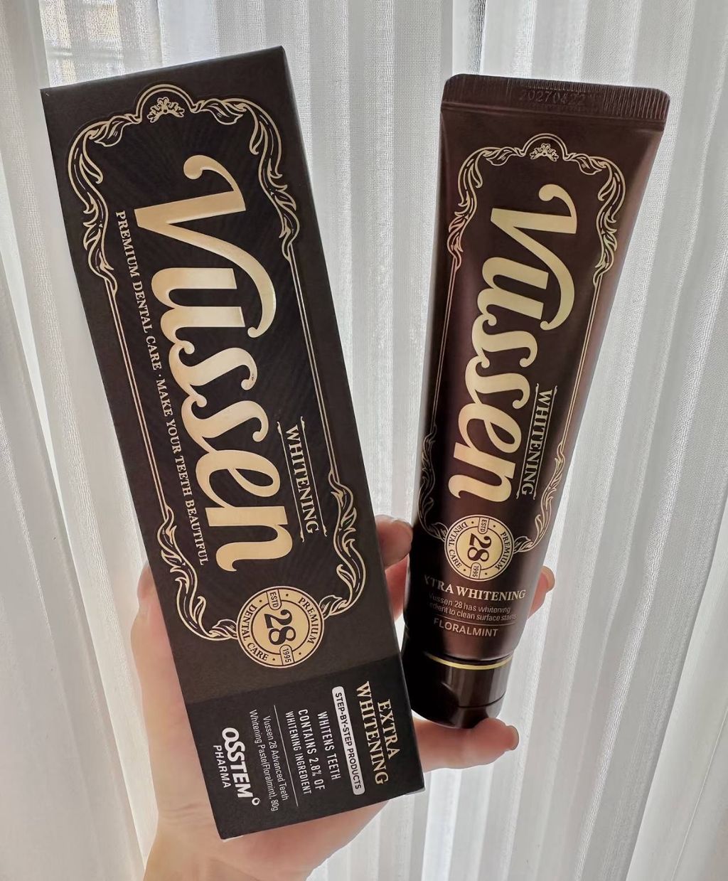 photo_1_2026-03-25_08-33-26