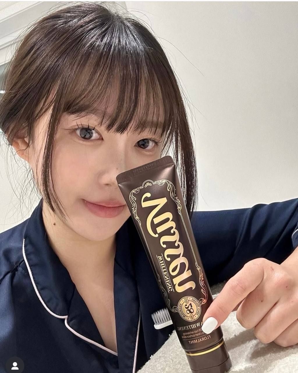 photo_7_2026-03-25_08-33-26