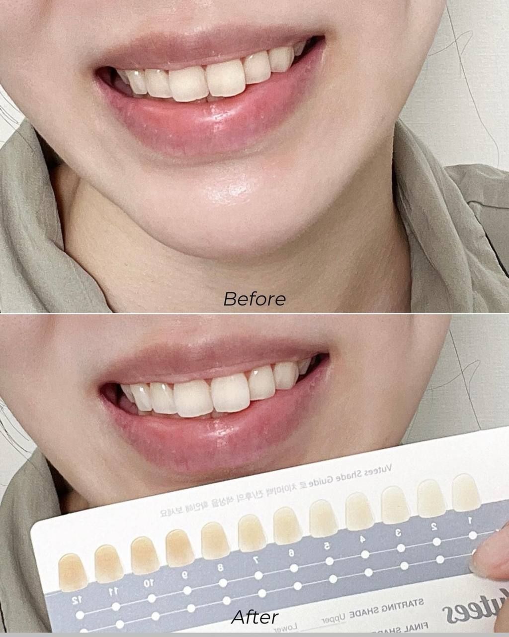 photo_9_2026-03-25_08-33-26