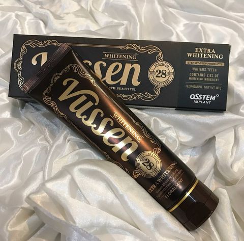 photo_2_2026-03-25_08-33-26