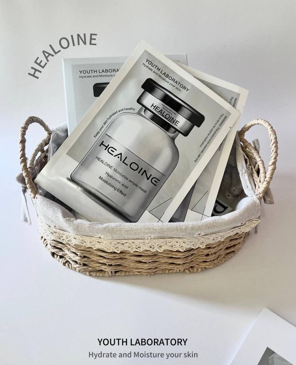 IMG_8847-1736329802055