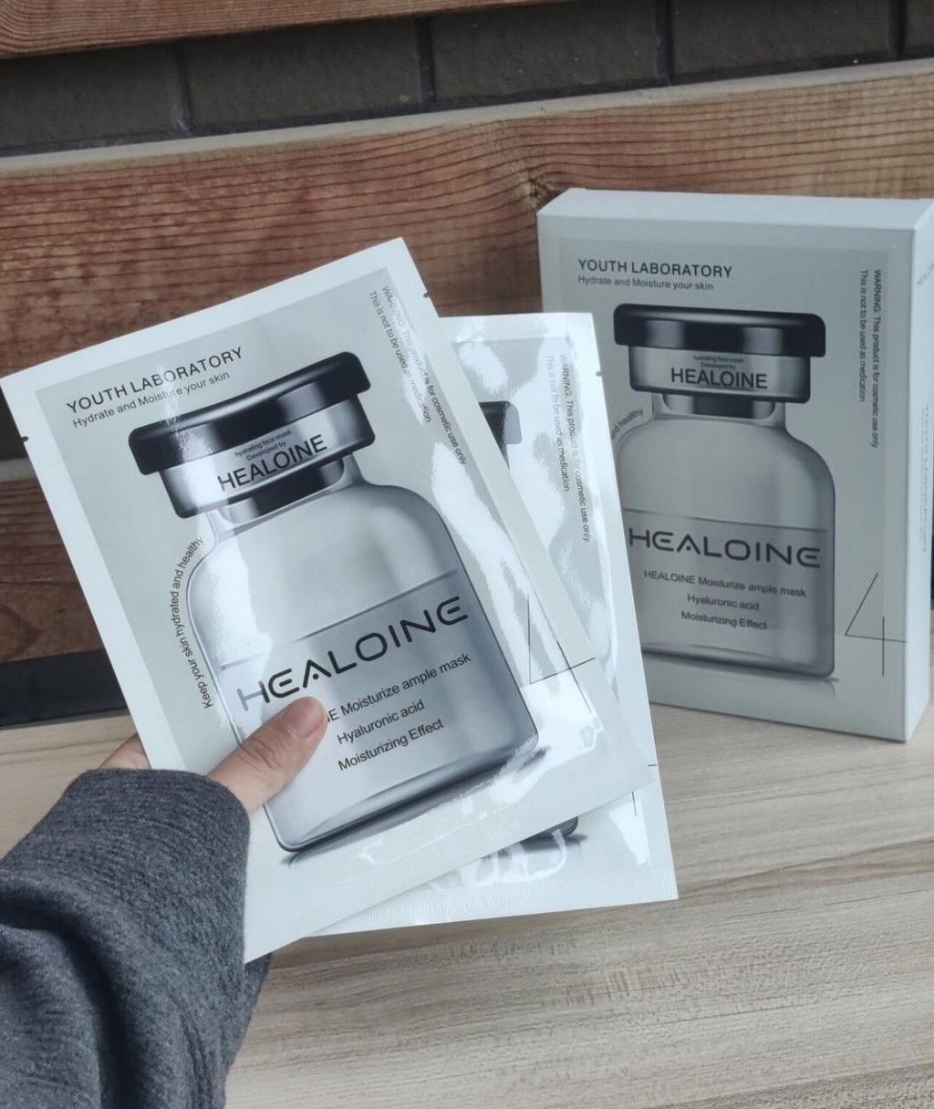 IMG_8848-1736329802080