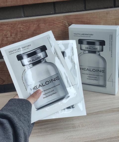 IMG_8848-1736329802080