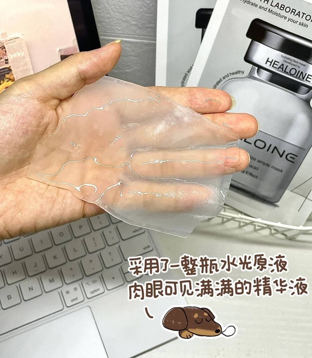 IMG_8850-1736329802088