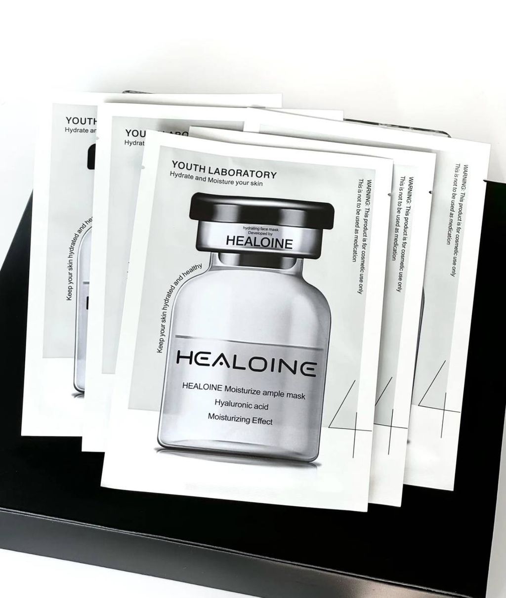 IMG_8854-1736329802064