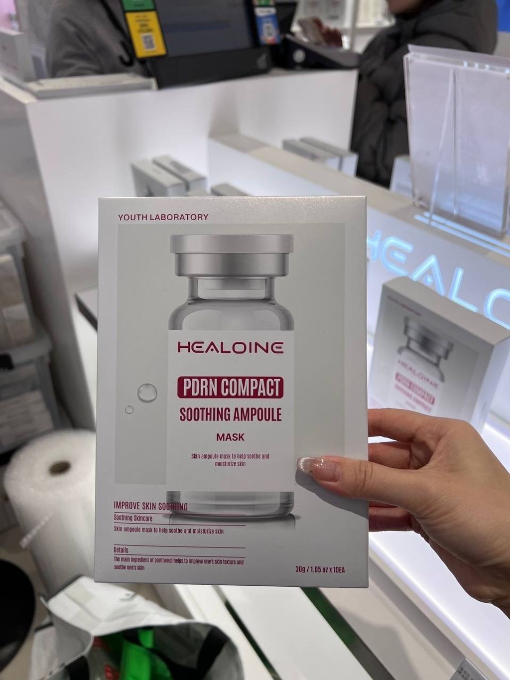 IMG_2669-1740744276572